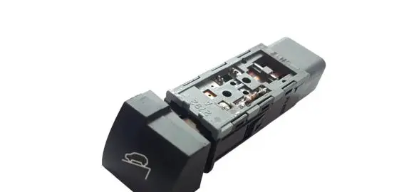 KIA Sorento Other switches/knobs/shifts 202002962
