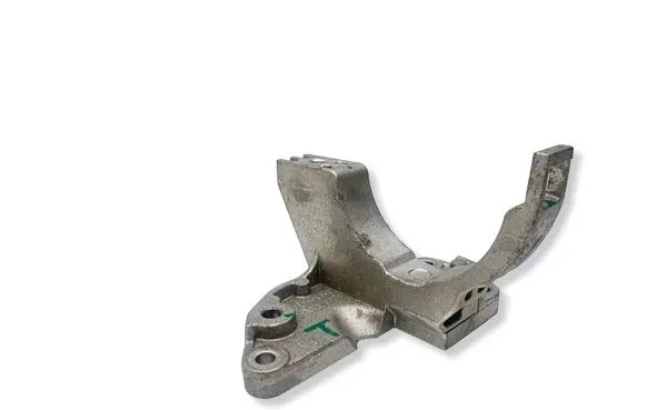 Volvo XC40 Other engine bay part 31493255