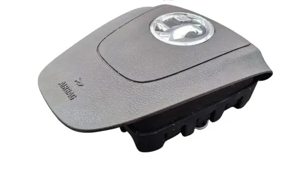 Opel Ampera Steering wheel airbag 22772330 823761820