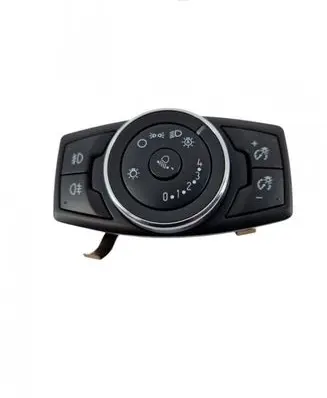 Ford B-MAX Light switch AV1T13D061AB