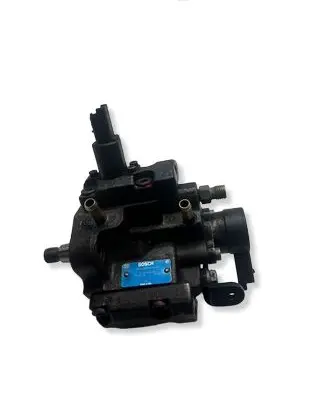 Peugeot 607 Fuel injection high pressure pump 0445010021 00108 000715B