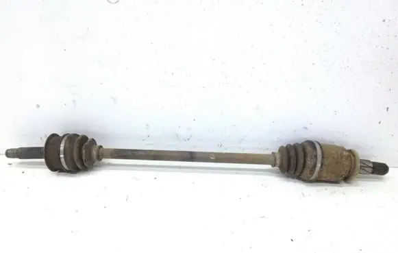 Subaru Legacy Rear driveshaft