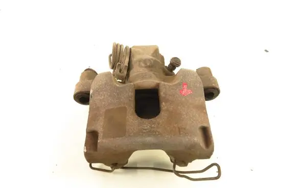 Citroen C5 Rear brake caliper