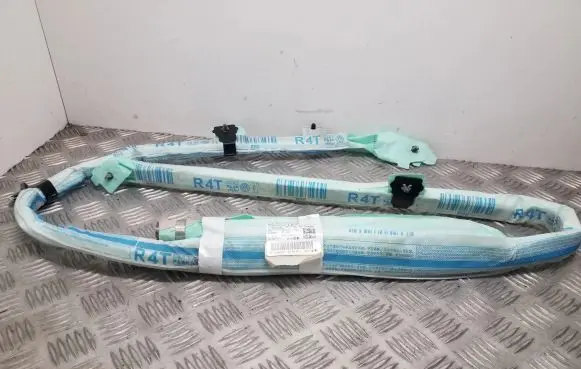 Volkswagen Golf VII Roof airbag 5G4880742A