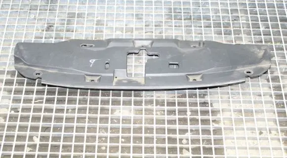 Honda CR-V Radiator trim G001M1