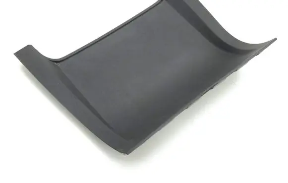 Land Rover Discovery Sport Central console drawer/shelf pad FK72046B46