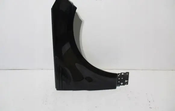 Peugeot Partner III Fender 