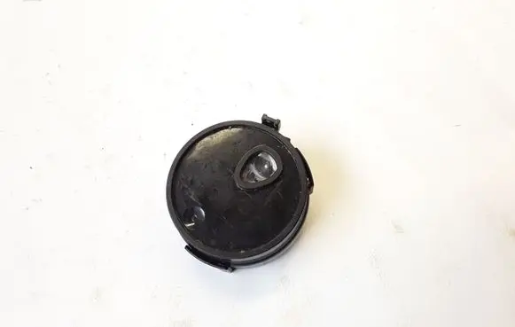 Mercedes-Benz A W169 Rain sensor A1718205526