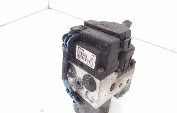 Nissan Primera ABS Pump 476608F820 0265216586 0273004316