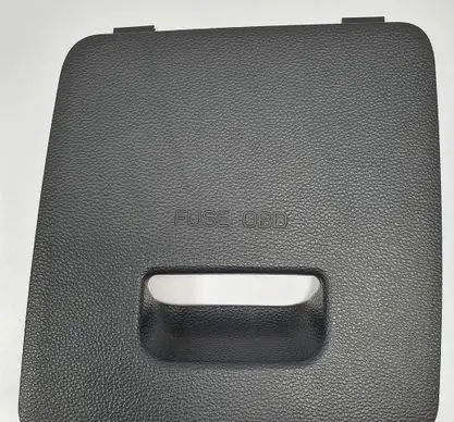Hyundai i10 Dashboard trim 84755-B9010