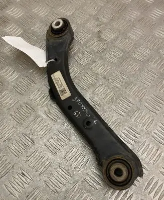 KIA Sportage Rear control arm 55100D3050