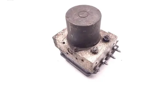 Ford Transit ABS Pump CC11-2C405-AA 0265251567