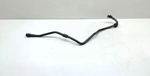 BMW 1 E82 E88 Vacuum line/pipe/hose 7550399