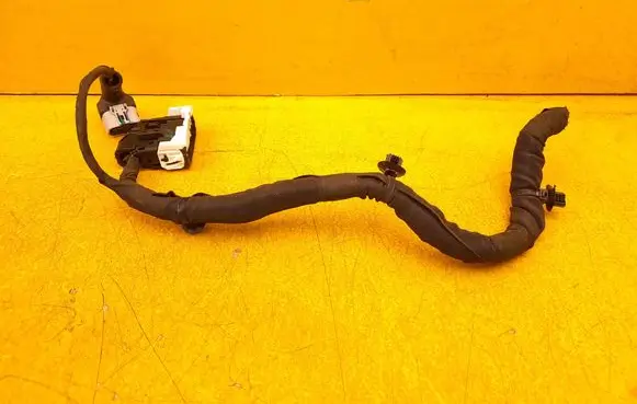 Citroen C5 X Other wiring loom