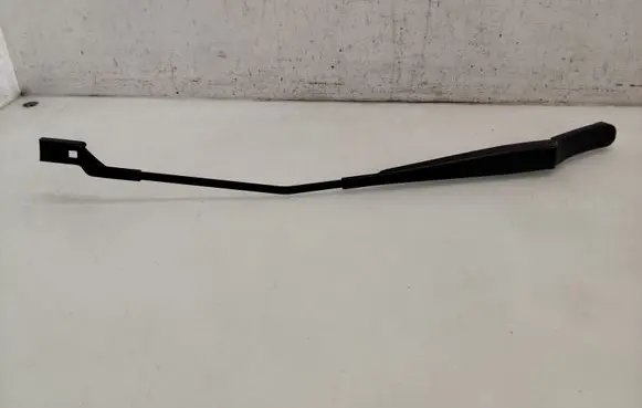 Seat Ibiza IV (6J,6P) Front wiper blade arm 6J1955410
