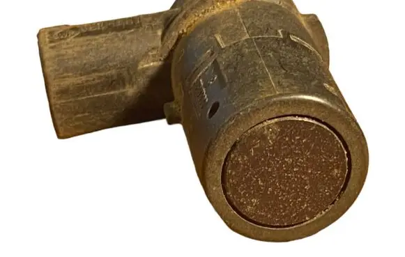BMW 5 E39 Parking PDC sensor 6911834