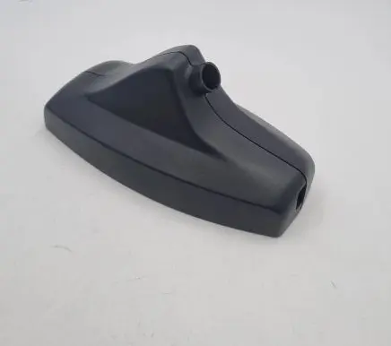 BMW 1 E81 E87 Rearview mirror trim 706949207 706949107 30639