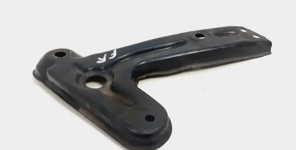 Mercedes-Benz ML W164 Other front suspension part A1643310240