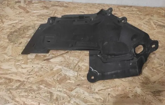 Mercedes-Benz GLC X253 C253 Other engine bay part A2936880300 4013229E 1110950