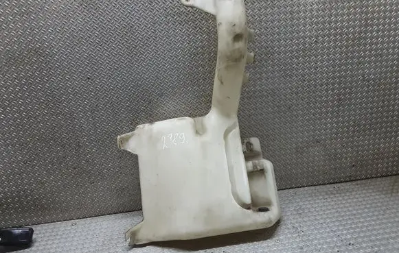 Chrysler Sebring (JS) Windshield washer fluid reservoir/tank