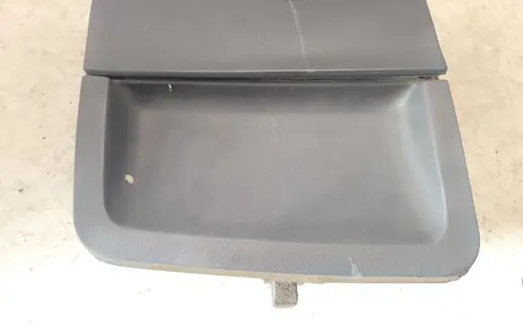 Peugeot 806 Passenger airbag 1476990077 9459284480