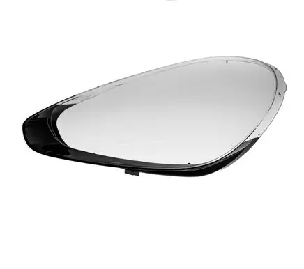 Porsche Cayenne (92A) Headlight lense 7P5941752G