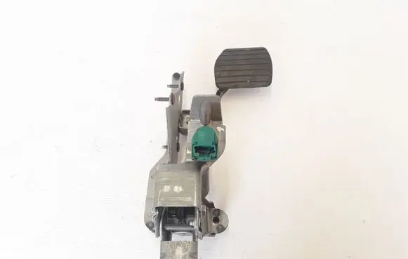 Renault Zoe Brake pedal 180205139R