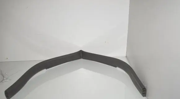BMW iX3 Engine compartment rubber 7397486 51767397486