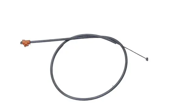 Renault Trafic II (X83) Heater control cables ML4016X83