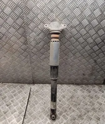 Audi A3 S3 8V Rear shock absorber/damper 5Q0512011GE