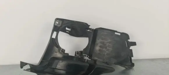 BMW 3 E92 E93 Fog light bracket 8048774 8035892