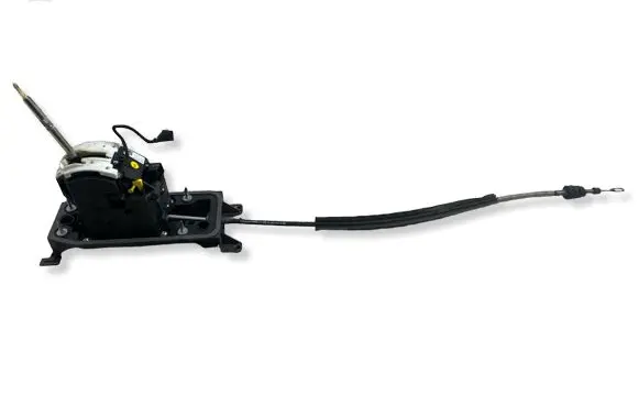 Audi A3 S3 8V Gear shifter/selector 8V1713023M