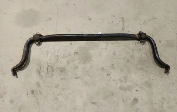 Audi A6 S6 C5 4B Front anti-roll bar/sway bar 