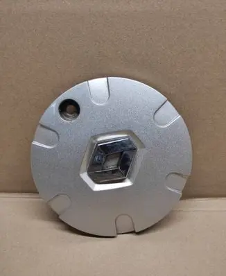 Renault Espace IV Original wheel cap 8200479923