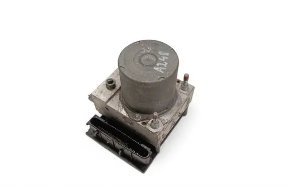 Toyota Auris E180 ABS Pump 4454002350