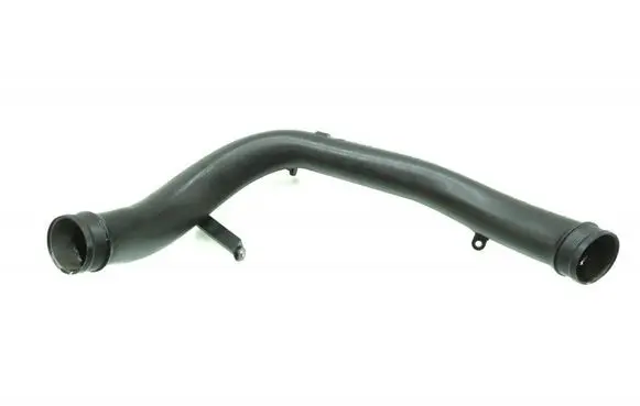 Volvo XC60 Air intake hose/pipe 31261343