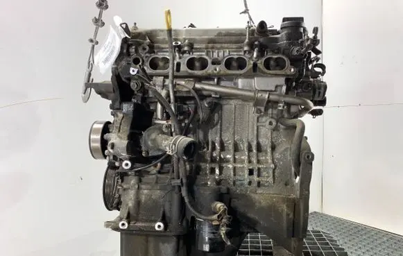 Engine