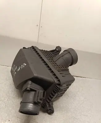 KIA Ceed Air filter box 28110M6900 200228