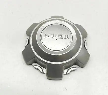 Isuzu D-Max R20 wheel hub/cap/trim 8974924170
