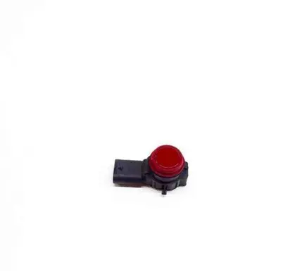 Tesla Model S Parking PDC sensor 0263033346 104847409A