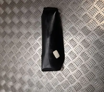 Alfa Romeo Giulietta Side airbag 000L0207268