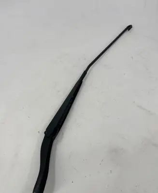 Renault Master III Front wiper blade arm 8200734777