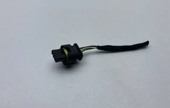 Mercedes-Benz E W212 Parking sensor (PDC) wiring loom A0225452426