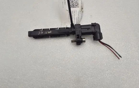 BMW 3 E90 E91 Crankshaft position sensor 7805188