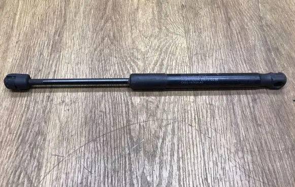 Land Rover Range Rover L405 Front bonnet/hood damper/strut CK5216C826AC