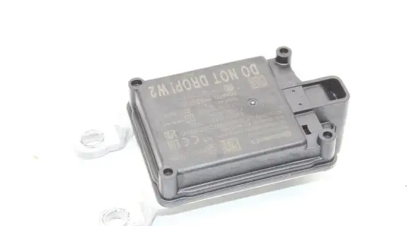 Nissan Juke II F16 Distronic sensor radar 284386PA0C