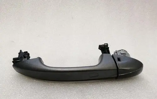 Mercedes-Benz E W213 Front door handle light (exterior) A0997601901