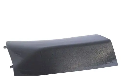 Volvo V70 (C) pillar trim 94053CA010