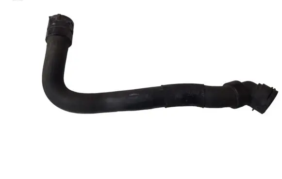 Volvo XC70 Engine coolant pipe/hose S4000250