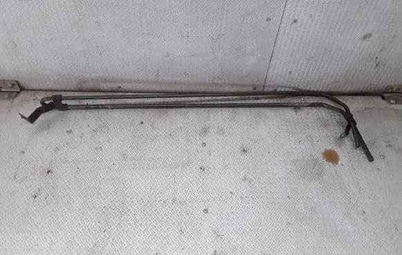 Power steering hose/pipe/line